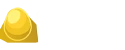Chicken Road